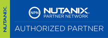 NUTANIX