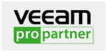 VEEAM