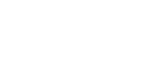 소프트웍스는 가상화 시대의 신뢰할 수 있는 비즈니스 환경을 제공합니다.