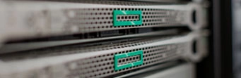 Complete Data Protection