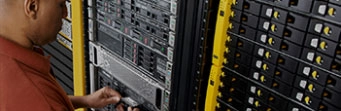 Direct Cost Reduction