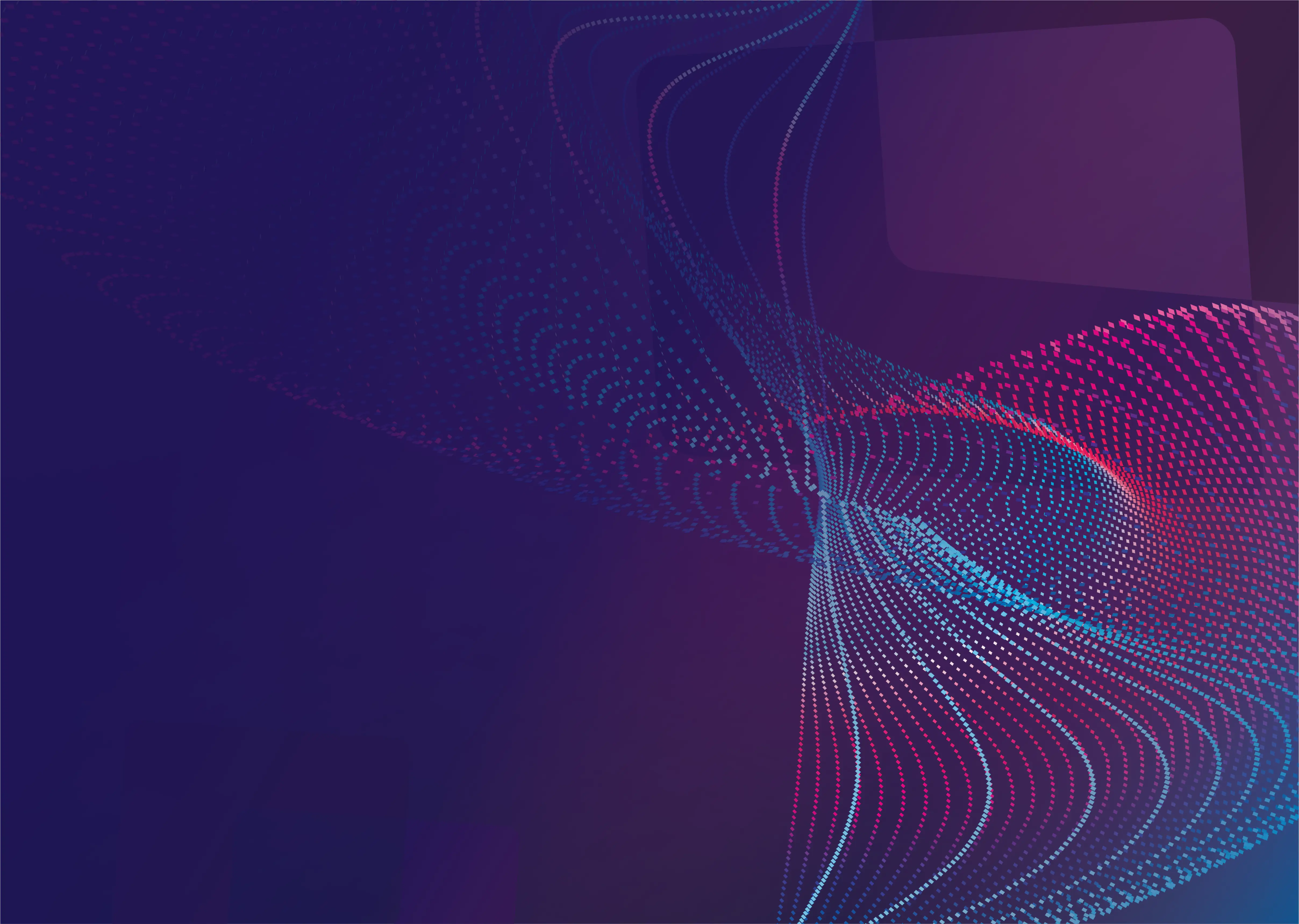 Morpheus Data's Unified Management Capabilities