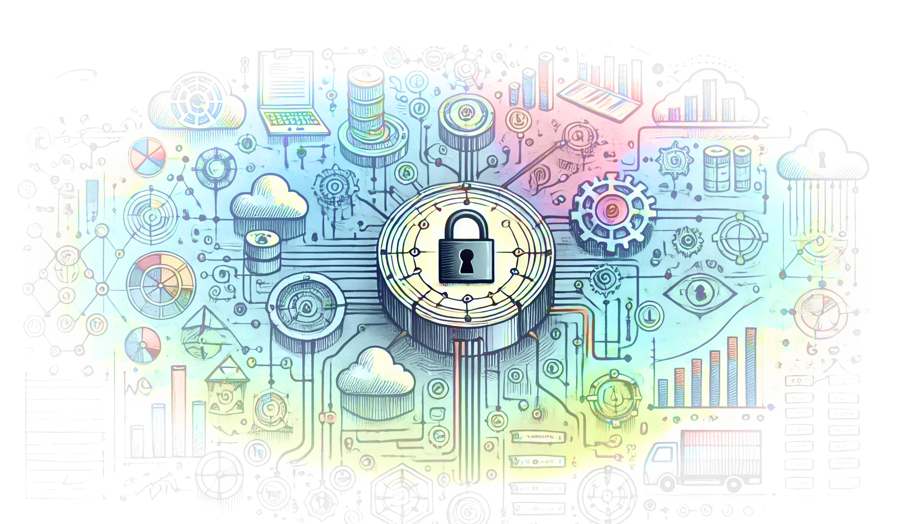 MyData Service - Strengthening Personal Data Sovereignty with Integrated Management