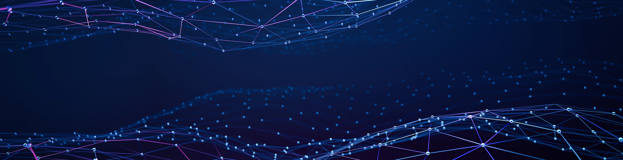 Why Choose vSphere for Server Virtualization