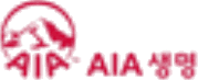 AIA생명