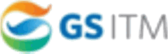 GS ITM