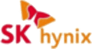 SK하이닉스
