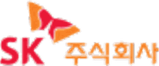 SK주식회사
