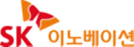 SK이노베이션