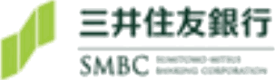 SMBC 미쓰이스미토모은행
