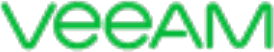 Veeam